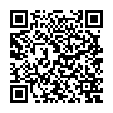 QR code for SJP0636