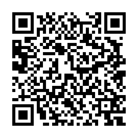 QR code for SJP4222