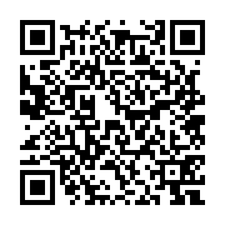 QR code for SJR1716