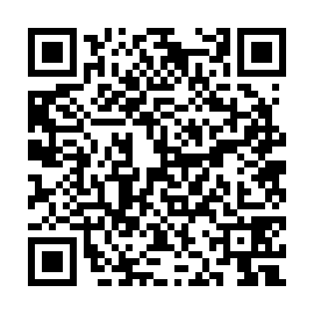 QR code for SJR2788