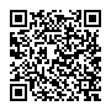 QR code for SJR9437