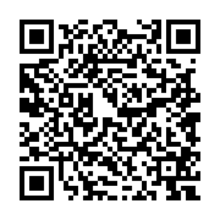 QR code for SJT1048