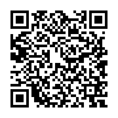 QR code for SJT1626