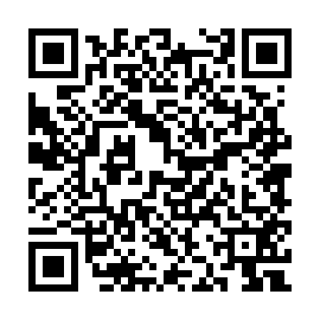 QR code for SJT7526