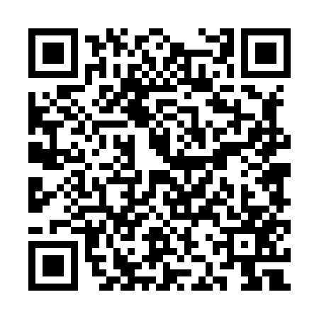 QR code for SJT8570