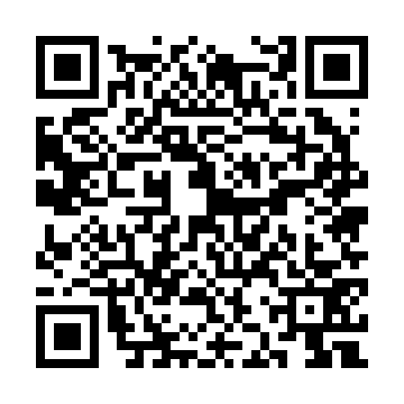 QR code for SJU2733