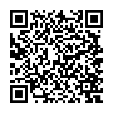 QR code for SJU4473