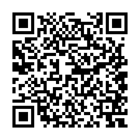 QR code for SJV1446