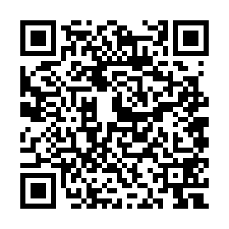 QR code for SJV3588