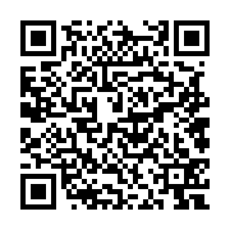 QR code for SJV5330