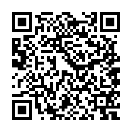 QR code for SJV5546