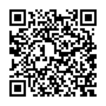QR code for SJV6114