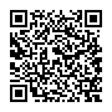 QR code for SJV7145