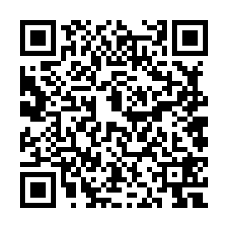 QR code for SJV8282