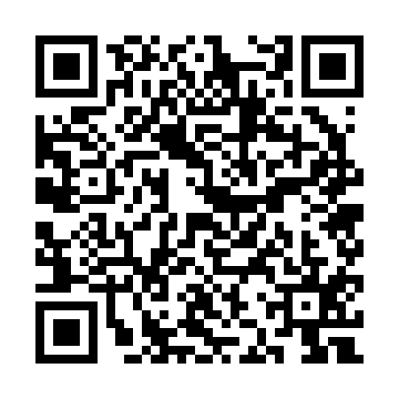 QR code for SJW2152