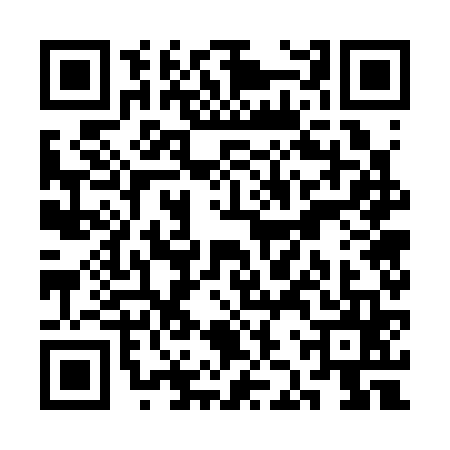 QR code for SJW3653