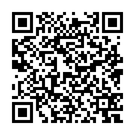 QR code for SJX3361