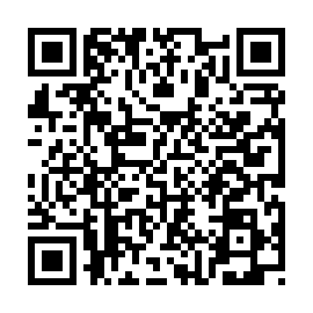QR code for SJX8981