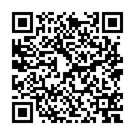QR code for SJY1147