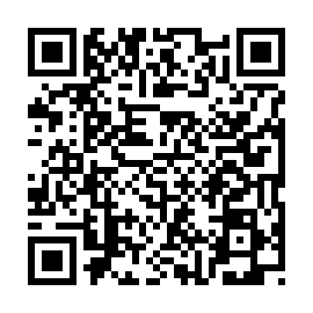 QR code for SJY7589