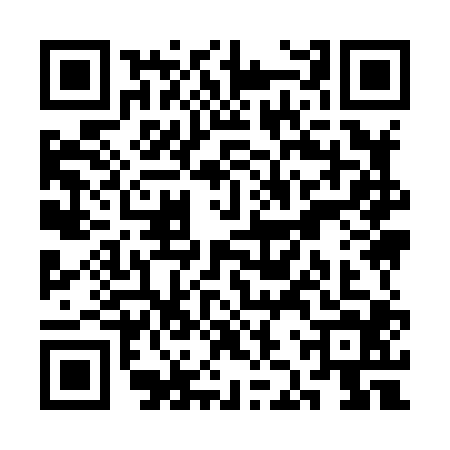 QR code for SJY8043