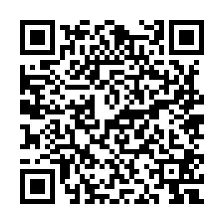 QR code for SJZ9006