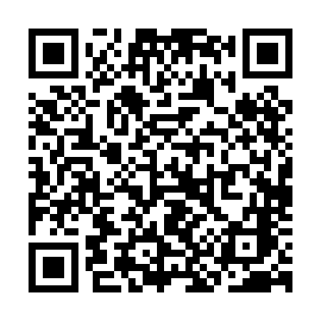QR code for SK00NC
