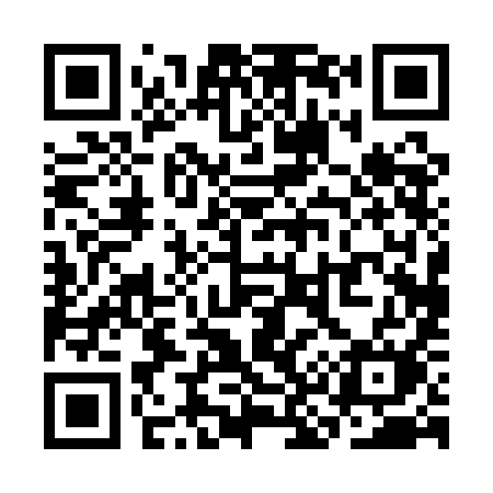 QR code for SK01IM