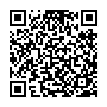 QR code for SK02AW