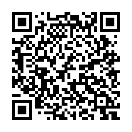 QR code for SK02JD