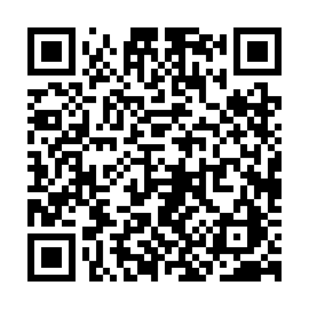 QR code for SK03BC