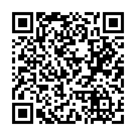 QR code for SK03LU