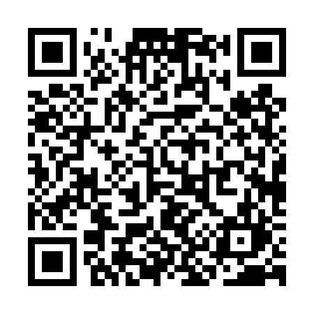 QR code for SK04RL