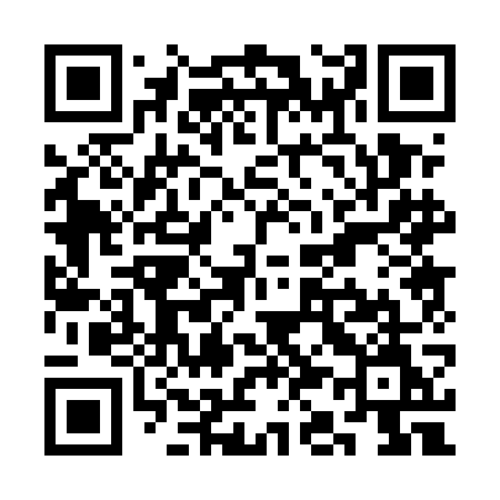 QR code for SK05GM
