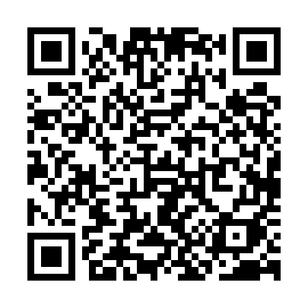 QR code for SK05UI