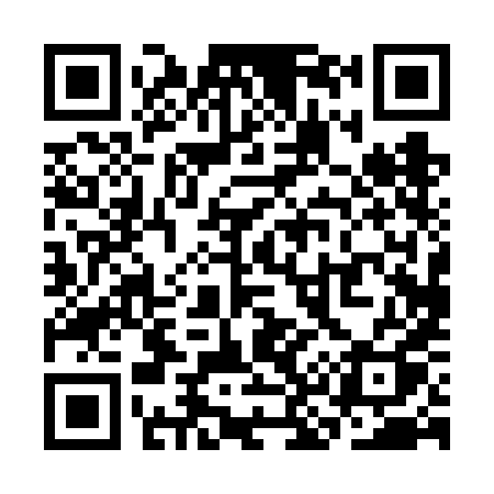 QR code for SK06HQ