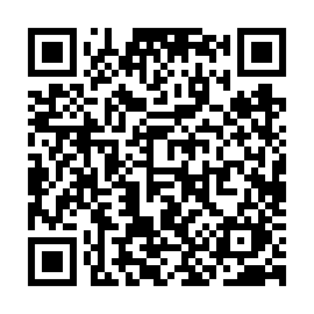 QR code for SK06ZM