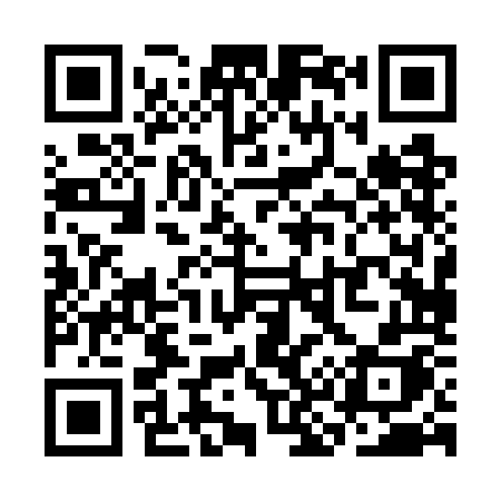 QR code for SK07OH