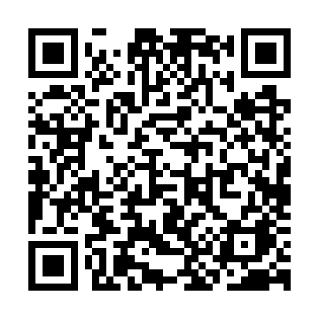 QR code for SK07ZA