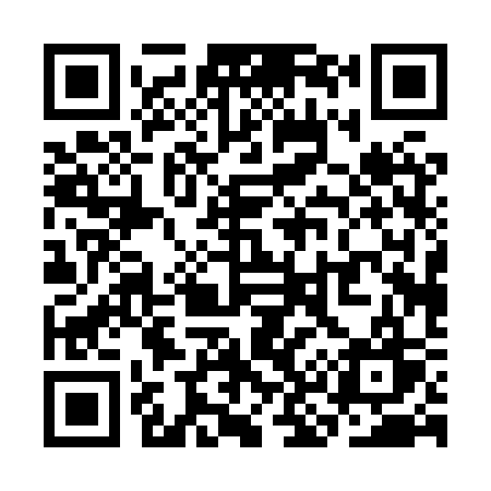 QR code for SK08SW