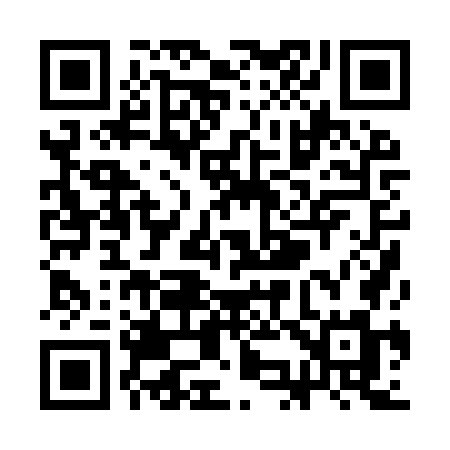 QR code for SK09WM