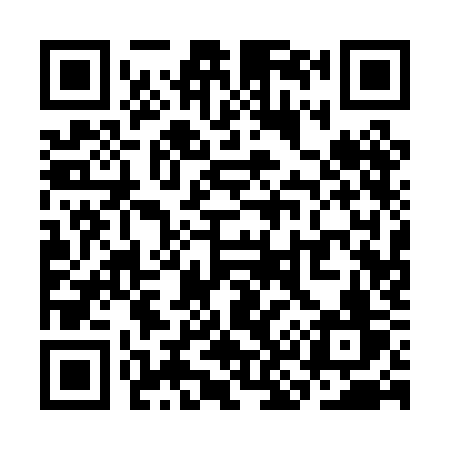 QR code for SK10KV