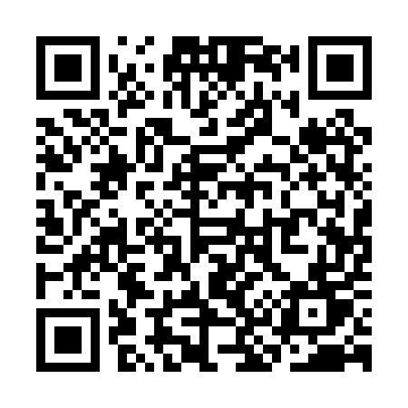 QR code for SK10UT