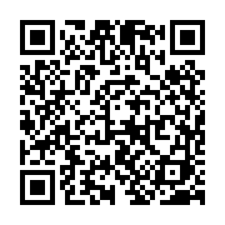 QR code for SK10VI