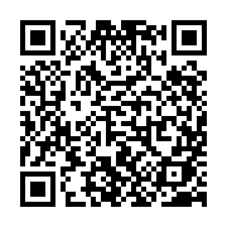 QR code for SK11MH