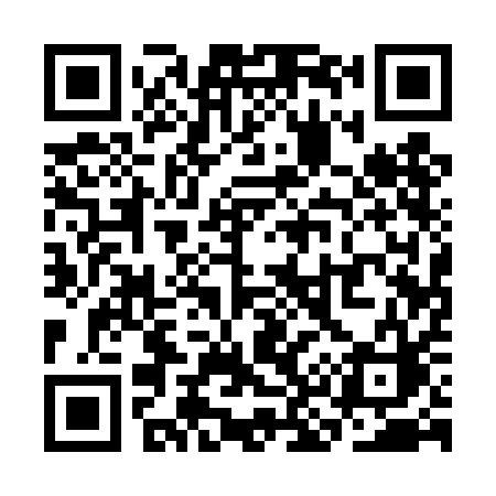 QR code for SK14AC