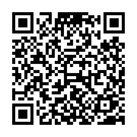 QR code for SK14RU