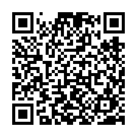 QR code for SK16CN