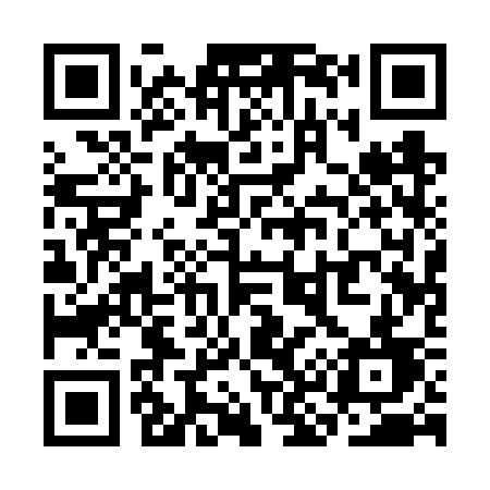 QR code for SK16SD