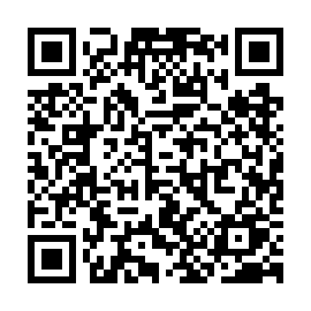 QR code for SK17BU